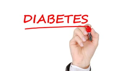 Żywność dla diabetyków – najważniejsze informacje