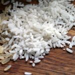 Olej z ryżu - właściwości, zastosowanie i opinie