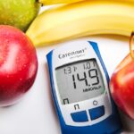 Cukrzyca - objawy, rodzaje i dieta